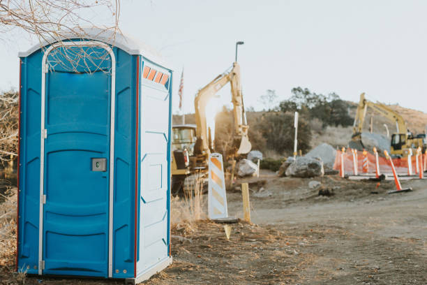 Best Porta potty rental near me  in Osceola, IA