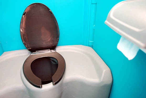 Best Temporary restroom rental  in Osceola, IA